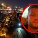 177866_matej-peris-nestao_kfmob