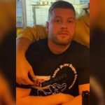 2853833_matej-peris_ff