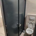 IMG-ea60a9e2ba82d5e27bc3e5fb84e20fc0-V