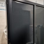 IMG-f3d595d7c278e575cdbaa9207b697e29-V