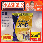 kasica-januar