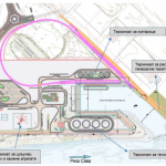 plan_teritorijalne_raspodele_luke_u_sremskoj_mitrovici_060122_tw1024