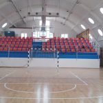 viber_image_2022-01-11_12-10-28-681