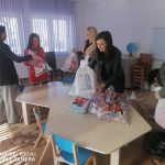 FB_IMG_1644142175753