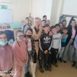 FB_IMG_1644142178628