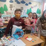 FB_IMG_1644142184494