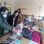 FB_IMG_1644142199148