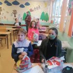 FB_IMG_1644142202807