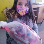 FB_IMG_1644142206332