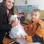 FB_IMG_1644142210803