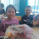 FB_IMG_1644142216224