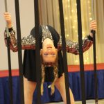IMG-499d8bad844d2d8b38d36ca410d42cd8-V
