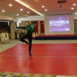 IMG-51e6ee2c8734d6a1a70e36191db6d189-V