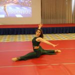 IMG-8e2e4c9767b049bd5bd95ecf9230cbbd-V