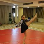 IMG-9e360e5566d41f499d535b239f440e0d-V