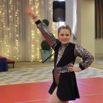 IMG-c6275d3cc522b10cfad76dc217f14ede-V