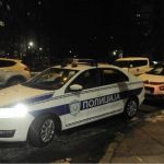 IMG_20220203_161648