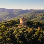 a16as