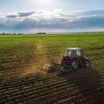 agricultural-workers