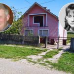 2709989_zolika-jasmina_ls-s