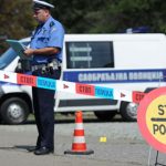 33044-saobracajna-policija-uvidjaj-zapisnik