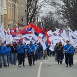 FB_IMG_1646842618991-1