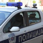 Policija_vozilo_natpis_2_2019