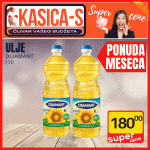 kasica-mart