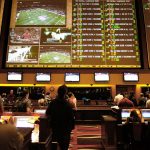 nfl_gambling