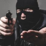 pljacka-Thinkstock20