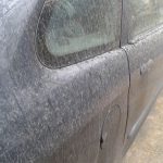 prljava_kisa