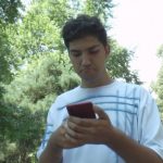 268466_1564153426jovan-aplikacija-foto-rina_iff
