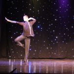 IMG-1a958d8b1fa106ac227b42f6f7a75878-V