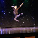 IMG-4396378977e16ac2b0566007f0c1398c-V