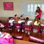 IMG-531ae27bace50d48da7ea915d33ab0c6-V