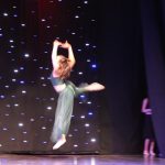 IMG-7faeccd709c5332bff15499a82fd5f8b-V