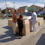 IMG_20220415_104146