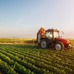 Indian-Agriculture-1024×536-1