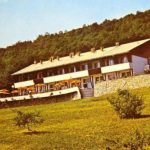 hotel_lezimir_nekada_230819_tw1024