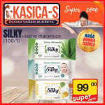 kasica-april