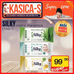 kasica-april-mesec