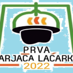 pvl