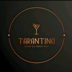 tarantino