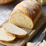 7428-Bread