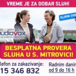 IMG-63d5e36d05e4badebc4ff8a32181a6d6-V