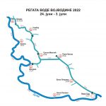 Marsruta-regata-2022