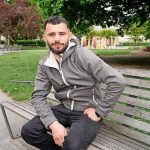 albanac