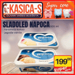 kasica-maj