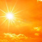 orange-sky-blazing-sun-orange-sky-blazing-sun-190991482