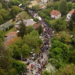 Fruškogorski maraton